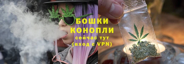 молекула духа Беломорск